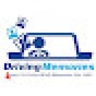 Driving Memories Driving School