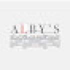 Alby's School of Motoring