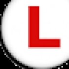 Markus Driving Instructor (MANUAL)