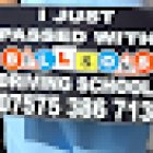 Billsons Driving School