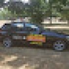 AUTOMATIC LESSONS BASILDON....GARY FELTON