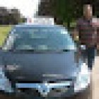 Cullen School of Motoring