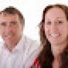 Training Wheelz Honiton