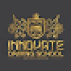 Innovate Driving School