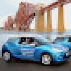 Edinburgh City Driving School