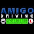 Amigo Driving school