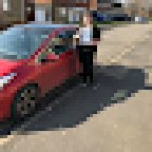 PASS WITH PDS DRIVING SCHOOL