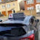 BELV AUTO Driving School