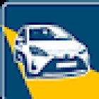 JG Automatic Driving School