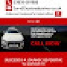 Zaras Driving Lessons