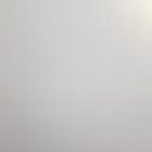 Carlton School of Motoring