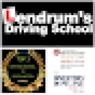 Lendrums Driving School Plymouth