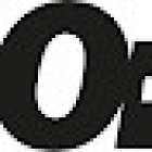 One Driving Academy | Driving School