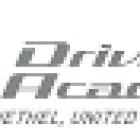 Lotus Hethel Driving Academy