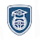 Cambridge Driving School