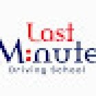 Lastminute Driving School
