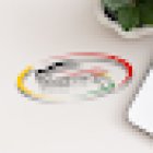 DriversGTP Driving School