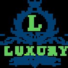 LUXURY Driving School AUTOMATIC Wolverhampton