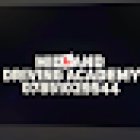 Midland Driving Academy