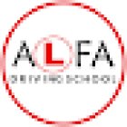 Alfa Driving School