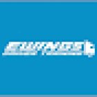 Ewings Driver Training - Car & Truck Driving School