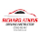 Richard Atkins Driving School