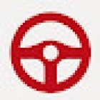 Pass4me Driving School