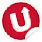 U Drive Driver Training