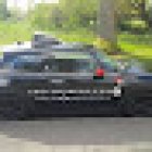 Chis and Sid Driving School