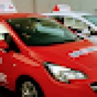 Pass n Drive Driving School