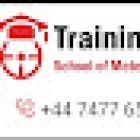 Training Day School of Motoring (Best Driving Lessons)