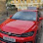 Sarah's Driving School