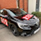 David Staynings - Driver Training