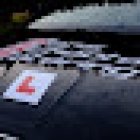 Dans School of Motoring (DSM)