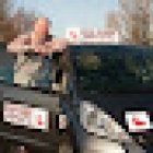 Flying Colours Driving School