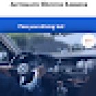 Ronny's Driving School - Birmingham