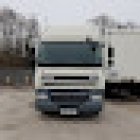 North West HGV Transport Training