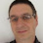 GARRY NEEDHAM DRIVING TUITION (LOUGHBOROUGH)