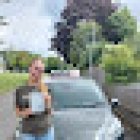 Stuart Earp Driver Training