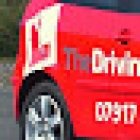 The Driving School South West