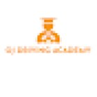 OJ Driving Academy London