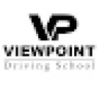 Best Drive Driving School