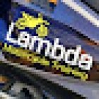 Lambda Motorcycle Training
