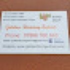 Golden Driving School