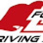 Formula Learner Driving School - Polska Szkola Jazdy Zachodni Londyn