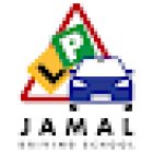 Jamal Driving School