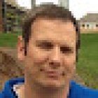 Kris Blundell HGV Licence Training