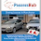 Driving Lessons Manchester - Passers Hub Driving School