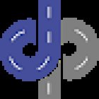 Dave Pester Driving School