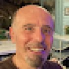 Cedar School of Motoring